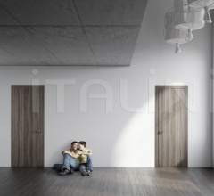 Дверь Feel Good Дверь Feel Good фабрика Barausse spa