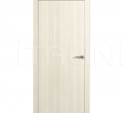 Дверь Feel Good Дверь Feel Good фабрика Barausse spa