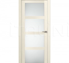 Дверь Feel Good Дверь Feel Good фабрика Barausse spa