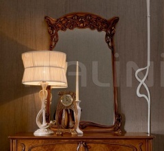 Зеркало 646 Зеркало 646 фабрика Medea