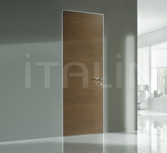 Дверь Olmo Gralley Canaletto Дверь Olmo Gralley Canaletto фабрика Barausse spa