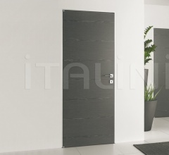 Дверь Olmo Gralley Canaletto Дверь Olmo Gralley Canaletto фабрика Barausse spa