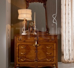 Зеркало 646 Зеркало 646 фабрика Medea