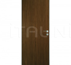 Дверь Olmo Gralley Canaletto Дверь Olmo Gralley Canaletto фабрика Barausse spa