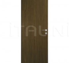 Дверь Olmo Gralley Canaletto Дверь Olmo Gralley Canaletto фабрика Barausse spa