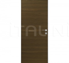 Дверь Olmo Gralley Canaletto Дверь Olmo Gralley Canaletto фабрика Barausse spa