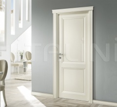 Дверь Open Дверь Open фабрика Barausse spa