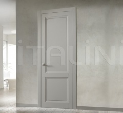 Дверь Open Дверь Open фабрика Barausse spa