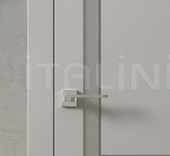 Дверь Open Дверь Open фабрика Barausse spa