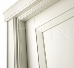 Дверь Open Дверь Open фабрика Barausse spa