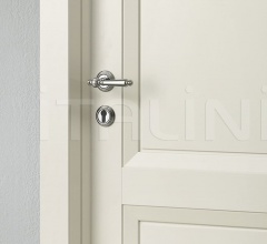 Дверь Open Дверь Open фабрика Barausse spa