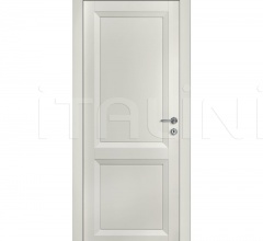 Дверь Open Дверь Open фабрика Barausse spa