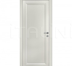 Дверь Open Дверь Open фабрика Barausse spa