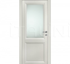 Дверь Open Дверь Open фабрика Barausse spa