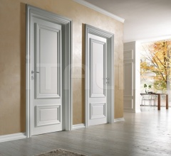 Дверь Doge Дверь Doge фабрика Barausse spa