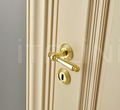 Дверь Doge Дверь Doge фабрика Barausse spa