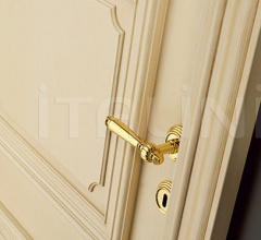 Дверь Doge Дверь Doge фабрика Barausse spa