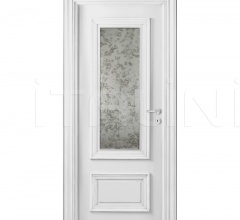 Дверь Doge Дверь Doge фабрика Barausse spa