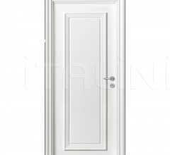 Дверь Doge Дверь Doge фабрика Barausse spa