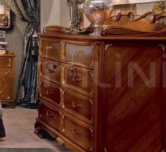 Комод 2051 Комод 2051 фабрика Medea