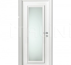 Дверь Doge Дверь Doge фабрика Barausse spa