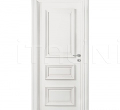 Дверь Doge Дверь Doge фабрика Barausse spa