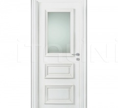 Дверь Doge Дверь Doge фабрика Barausse spa