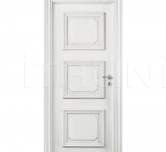 Дверь Doge Дверь Doge фабрика Barausse spa