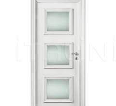 Дверь Doge Дверь Doge фабрика Barausse spa