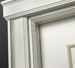 Дверь Palladio Дверь Palladio фабрика Barausse spa