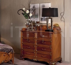 Комод 2051 Комод 2051 фабрика Medea