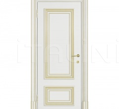 Дверь Palladio Дверь Palladio фабрика Barausse spa