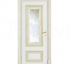 Дверь Palladio Дверь Palladio фабрика Barausse spa