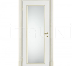 Дверь Palladio Дверь Palladio фабрика Barausse spa