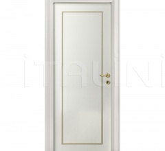 Дверь Palladio Дверь Palladio фабрика Barausse spa