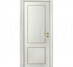 Дверь Palladio Дверь Palladio фабрика Barausse spa