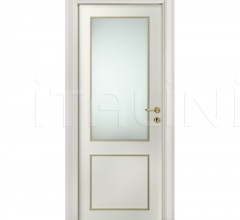 Дверь Palladio Дверь Palladio фабрика Barausse spa