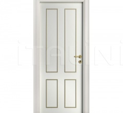 Дверь Palladio Дверь Palladio фабрика Barausse spa