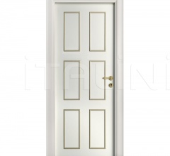 Дверь Palladio Дверь Palladio фабрика Barausse spa