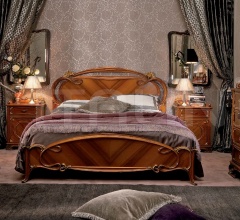 Комод 2051 Комод 2051 фабрика Medea