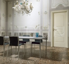 Дверь Antica Venezia Дверь Antica Venezia фабрика Barausse spa