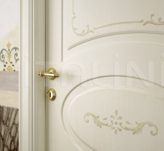 Дверь Antica Venezia Дверь Antica Venezia фабрика Barausse spa