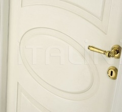 Дверь Antica Venezia Дверь Antica Venezia фабрика Barausse spa