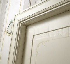 Дверь Antica Venezia Дверь Antica Venezia фабрика Barausse spa