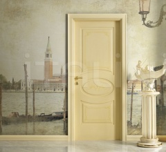 Дверь Antica Venezia Дверь Antica Venezia фабрика Barausse spa