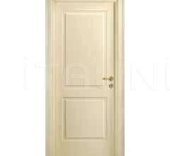 Дверь Antica Venezia Дверь Antica Venezia фабрика Barausse spa