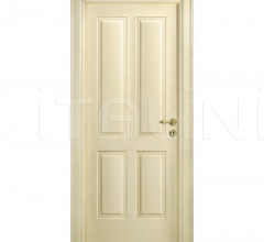 Дверь Antica Venezia Дверь Antica Venezia фабрика Barausse spa