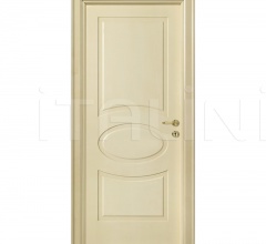 Дверь Antica Venezia Дверь Antica Venezia фабрика Barausse spa