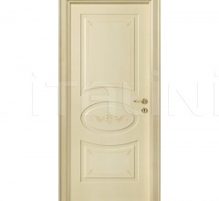 Дверь Antica Venezia Дверь Antica Venezia фабрика Barausse spa