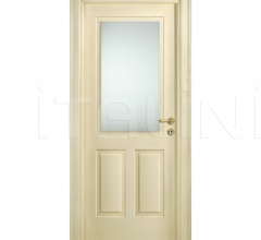 Дверь Antica Venezia Дверь Antica Venezia фабрика Barausse spa